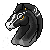 :iconkat239: