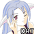 :iconkat240: