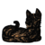 :iconkat2805: