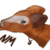 :iconkat285:
