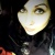 :iconkat3-m0nst3r: