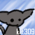 :iconkat309: