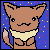 :iconkat3326: