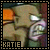 :iconkat3h: