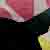 :iconkat3r: