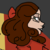 :iconkat4444: