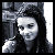 :iconkat486:
