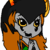 :iconkat5242: