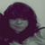 :iconkat545625: