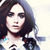 :iconkat5615: