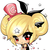 :iconkat6088:
