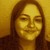 :iconkat62295: