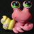 :iconkat716: