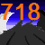 :iconkat718:
