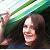 :iconkat719927: