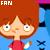 :iconKat778: