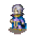 :iconkat77rose: