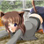 :iconkat808: