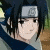 :iconkat813: