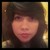 :iconkat9001: