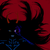 :iconkat90013: