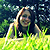 :iconkat9192: