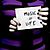 :iconkat932: