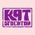 :iconkat980: