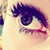 :iconkat999: