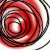 :iconkata-a: