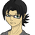 :iconkata-amaru: