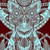 :iconkata-nui: