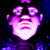 :iconkata-nui: