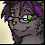 :iconkata-ports: