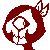 :iconkata-ss: