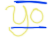 :iconkata-thief: