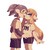 :iconkata172000: