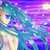 :iconkata8849: