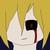 :iconkata889: