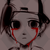 :iconkata889: