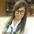 :iconkataa01: