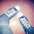 :iconkataa612: