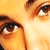 :iconkataaheditions:
