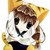 :iconkataamexicana: