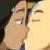 :iconkataang-dani: