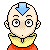 :iconkataang-fan-4-life: