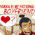 :iconKataang-Love: