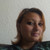 :iconkataang0456: