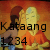 :iconkataang1234: