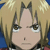 :iconkataang13: